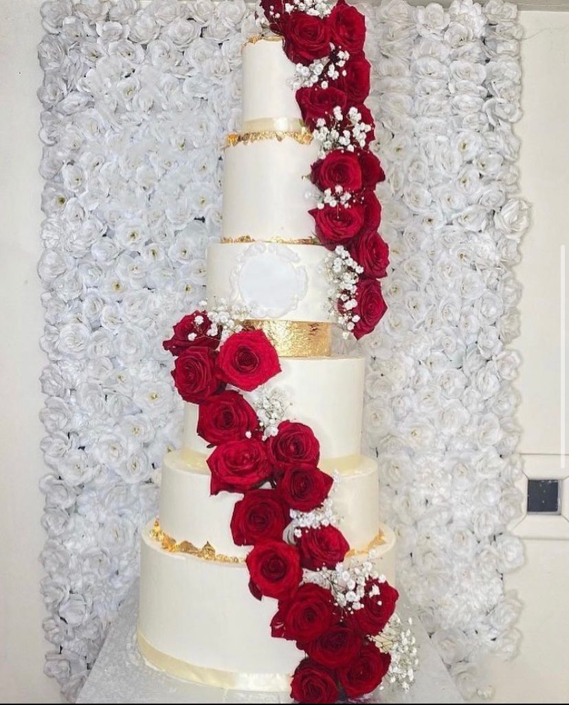 Gateau-67407d016cb5c.jpg