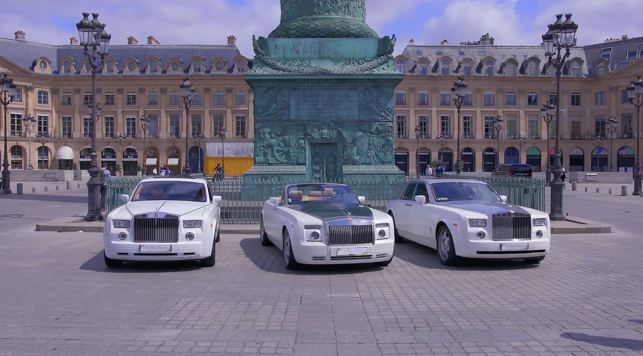 Rolss-66793b434000e.png